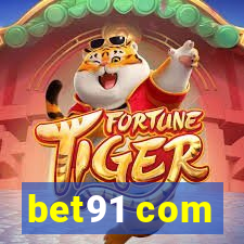 bet91 com